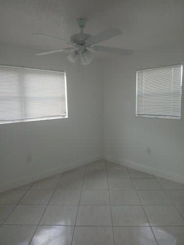 Building Photo - 4289 S Mary Cir