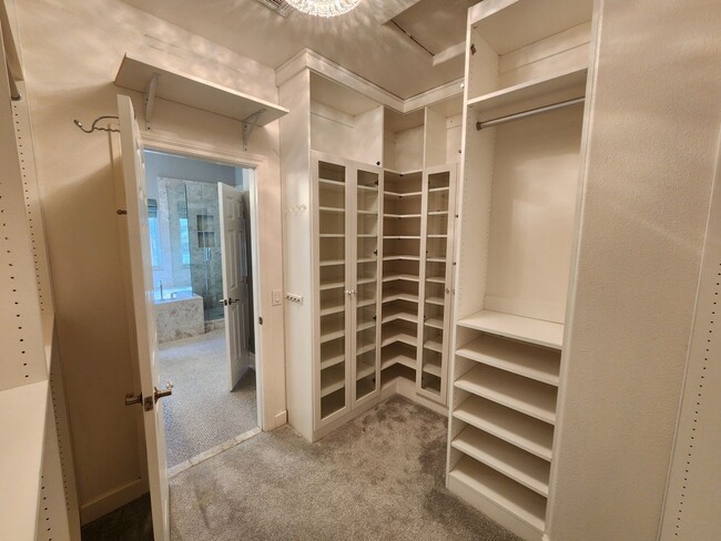 Building Photo - Stunning Queensridge Two-Story Residence in Guard-Gated Community