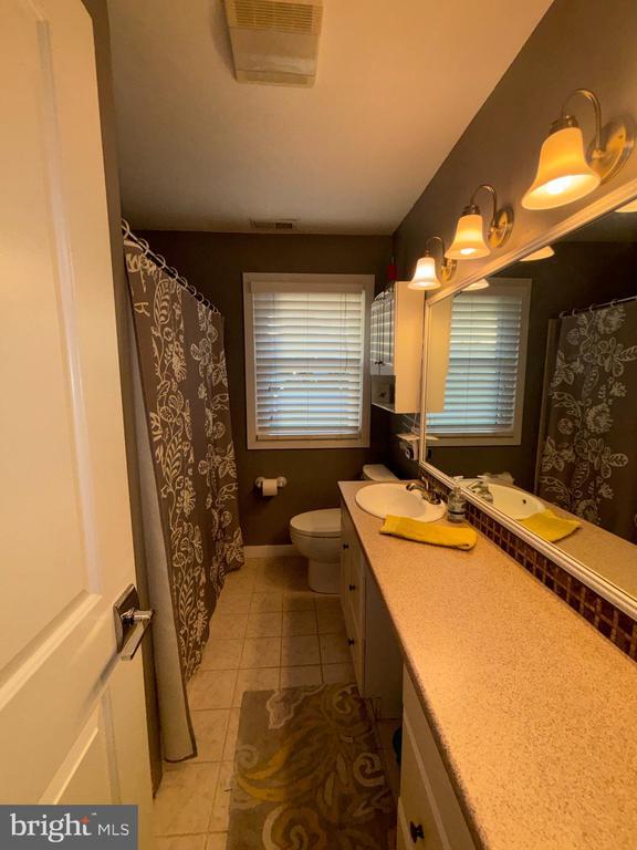 Building Photo - 2909 Crafton Dr