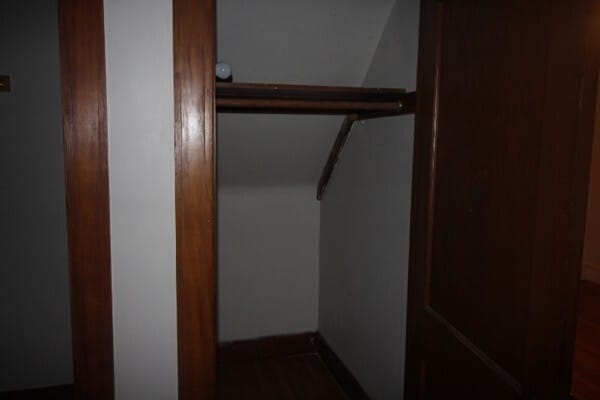 Building Photo - 37 Wiley Rd