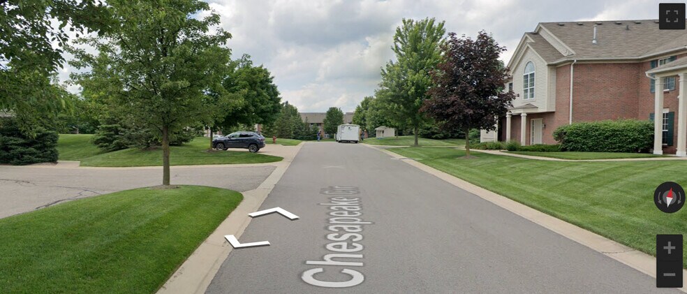 Building Photo - 20211 Chesapeake Cir