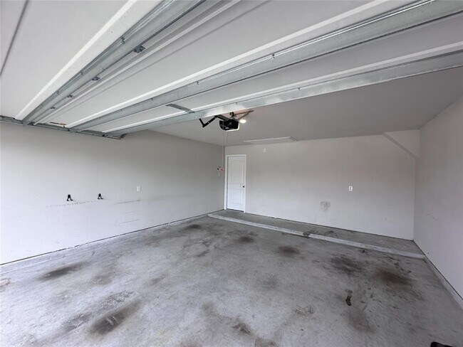 Building Photo - 3011 Darlington Ct