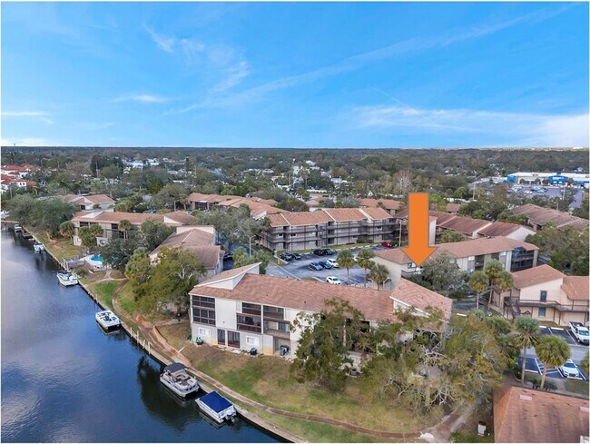 Building Photo - 6311 Newtown Cir