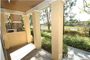 Building Photo - 114 Timberwood