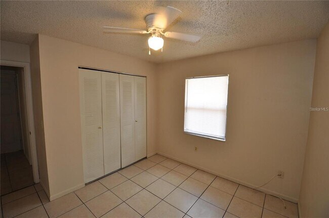 Building Photo - 3812 Deeson Rd