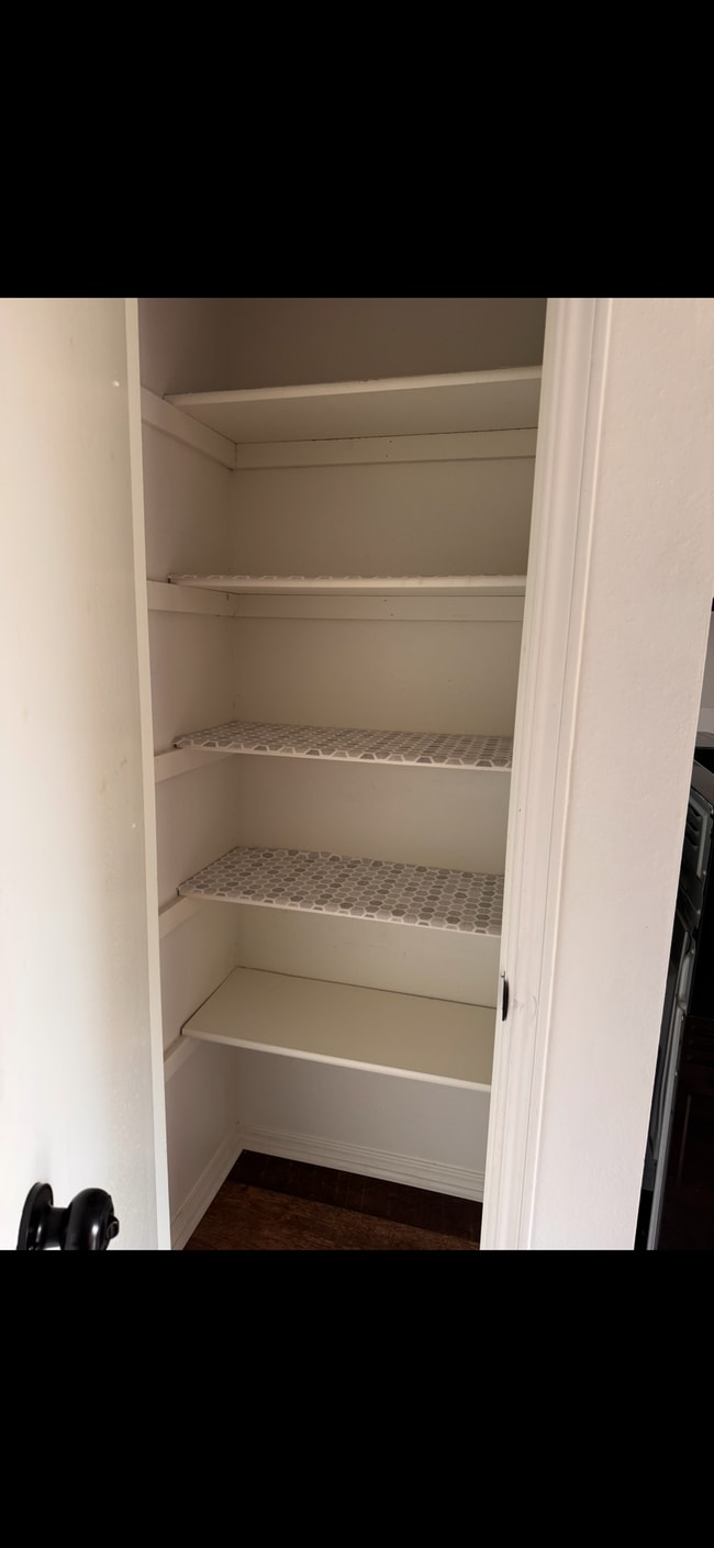 Building Photo - 309 Liza Ln