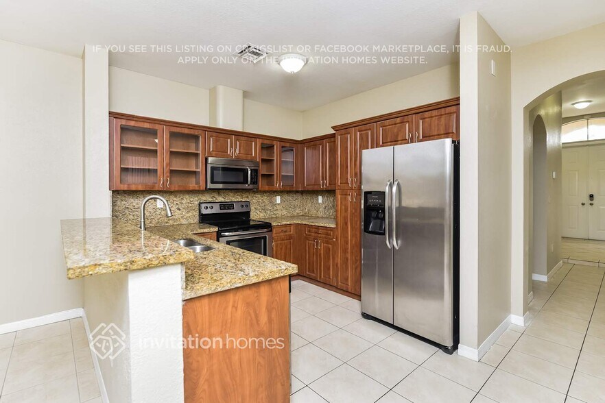 Building Photo - 15326 SW 23rd St