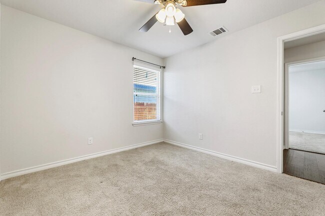 Building Photo - 13026 Maestro Spark