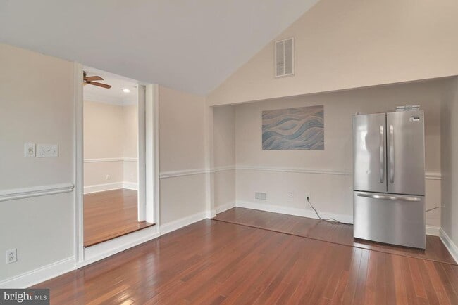 Building Photo - 8229 Jumpers Hole Rd