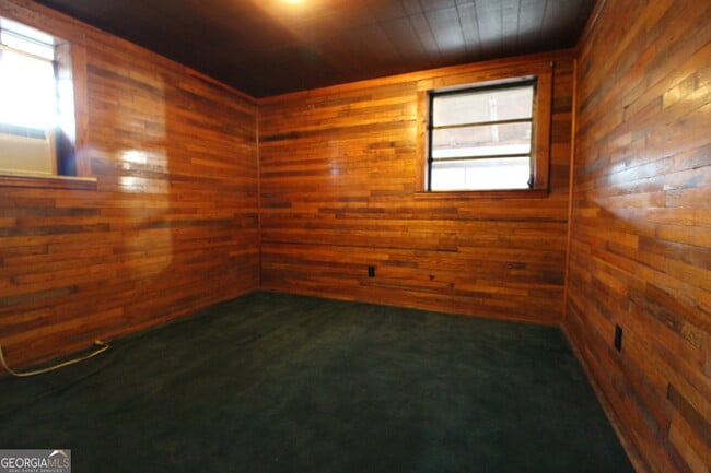 Building Photo - 2058 Kingston Hwy