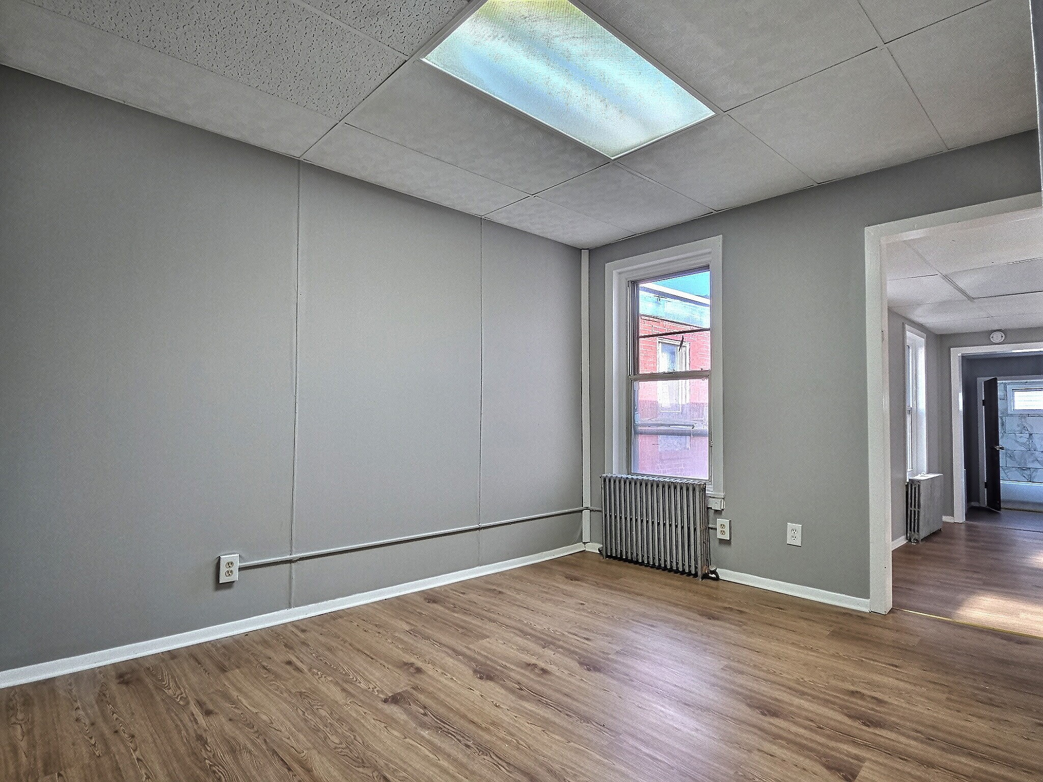 Building Photo - 1354 Cotton St