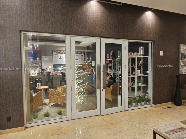 Building Photo - 60 SW 13th St