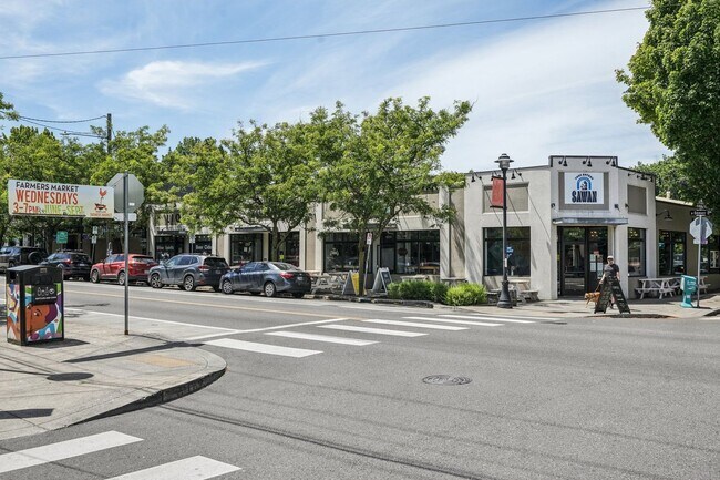 Building Photo - Discover Your New Home in the Kenton Neigh...