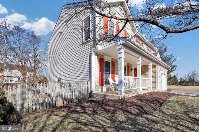 Building Photo - 6209 Derby Dr