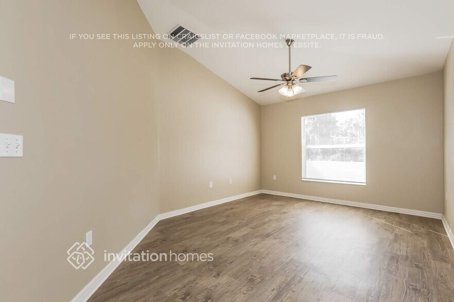 Building Photo - 4751 Hickory Stream Ln