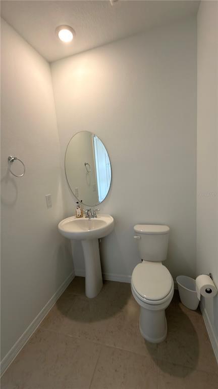 Building Photo - 17670 Japonica Bloom Dr