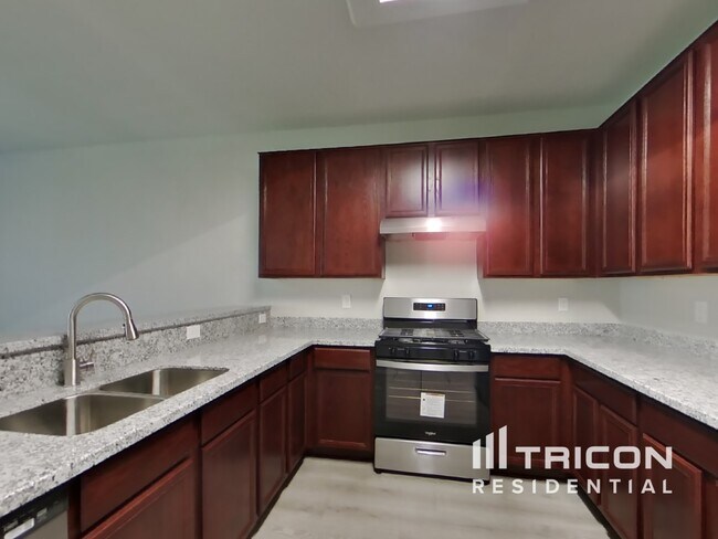 Building Photo - 12303 Kings Garden Ct