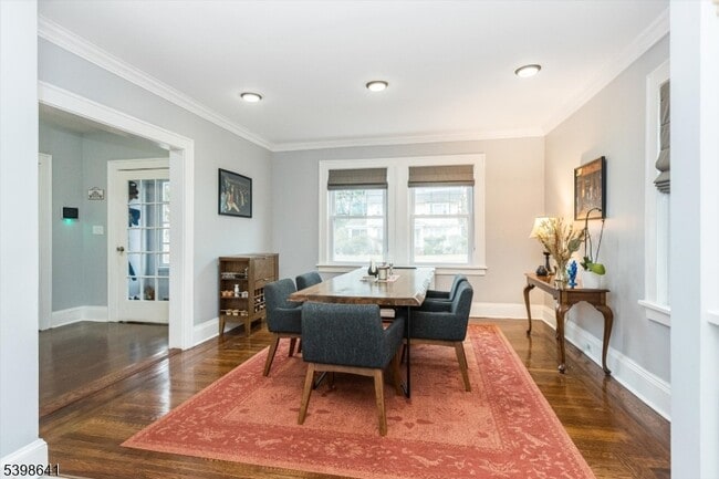 Building Photo - 169 Heywood Ave