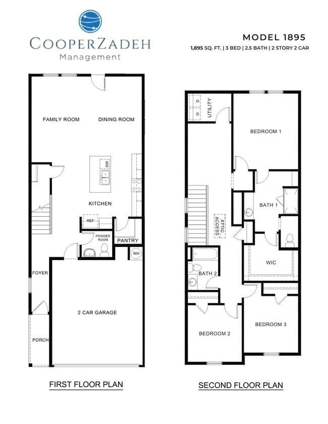 Building Photo - 7014 Cottonseed Dr