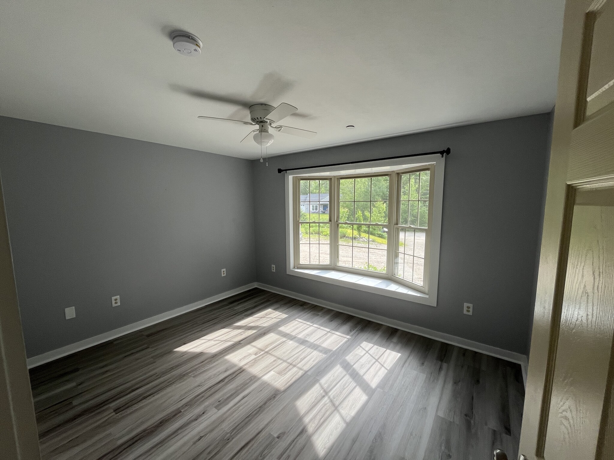 Building Photo - 42 Destinee Ln