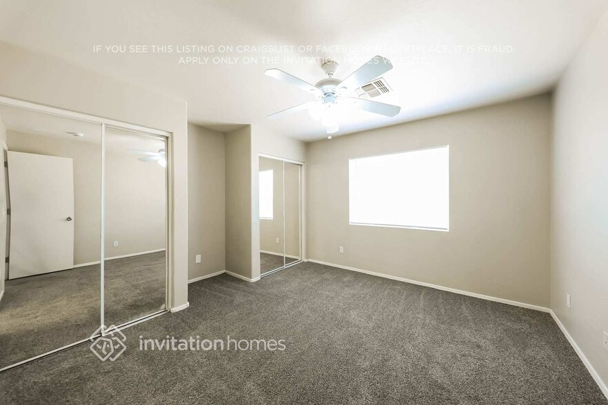 Building Photo - 12034 W Scotts Dr