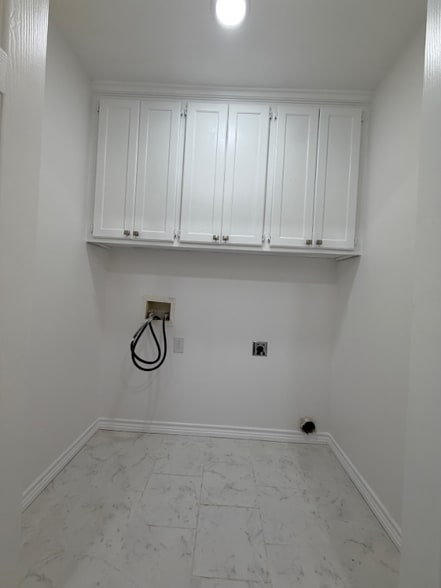 Building Photo - 514 Mimosa Dr