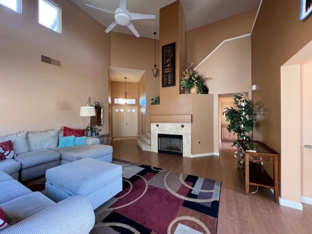 Building Photo - 2521 Seascape Dr