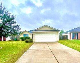 Building Photo - 4414 Peppermint Hill Ln