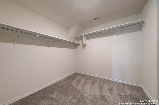 Building Photo - 3011 Comanche Crossing