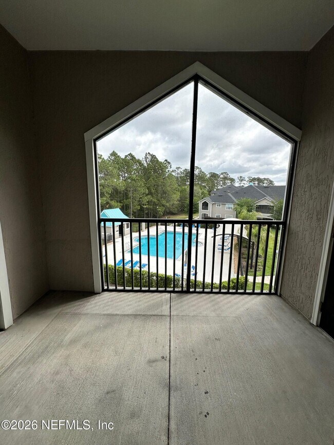 Building Photo - 310 Ryder Cup Cir
