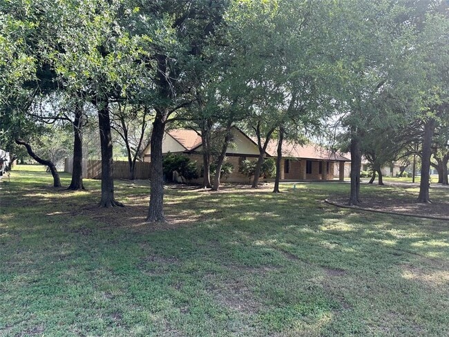 Building Photo - 331 Live Oak Dr