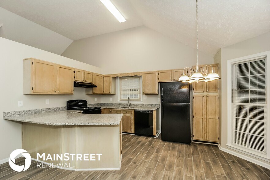 Building Photo - 2079 Winsburg Dr
