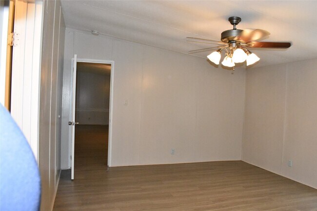Building Photo - 22530 Yancy Rd