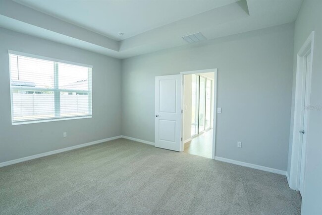 Building Photo - 4010 Westwood Flds Lp