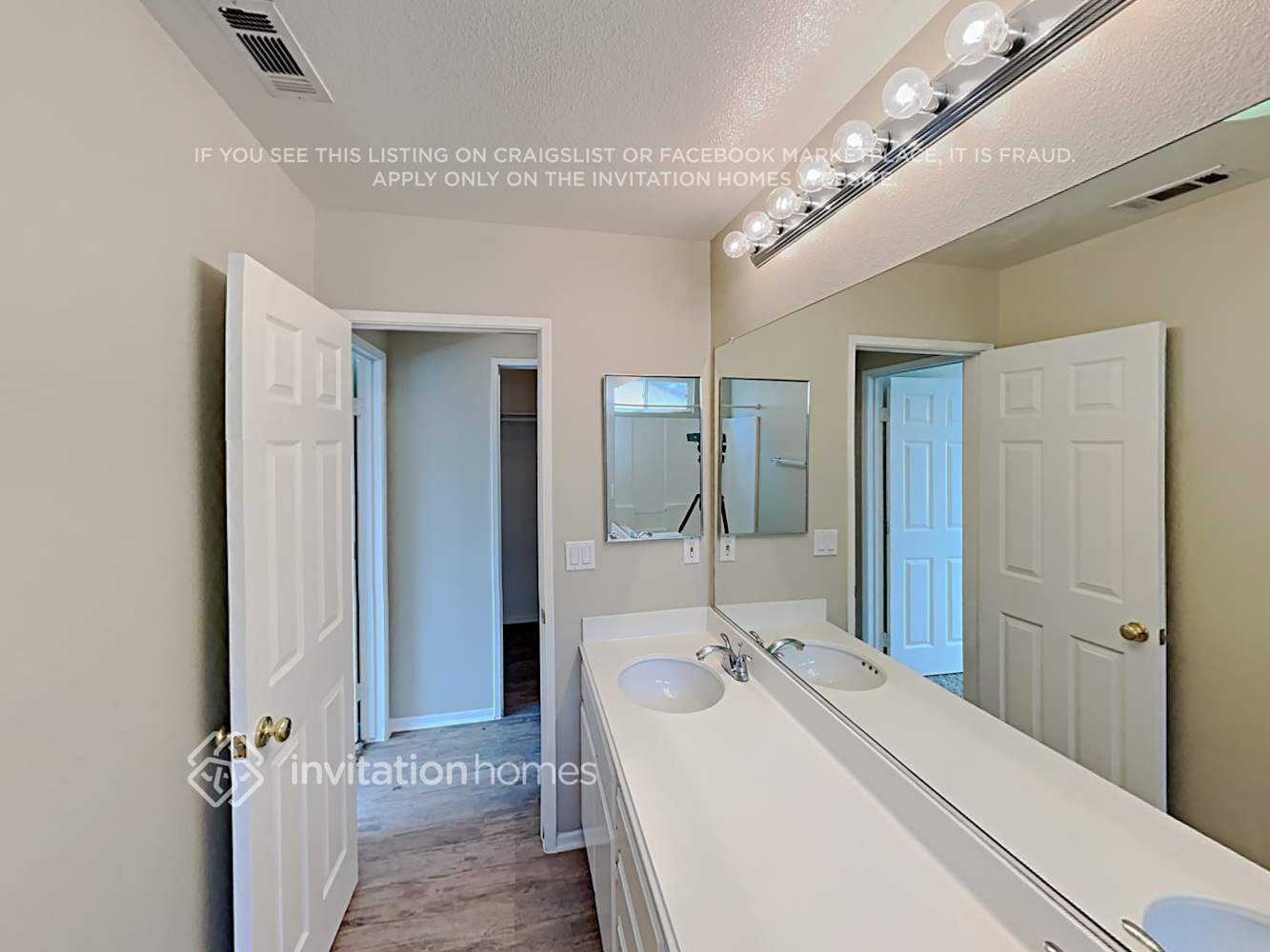 Building Photo - 42078 Pacific Grove Way
