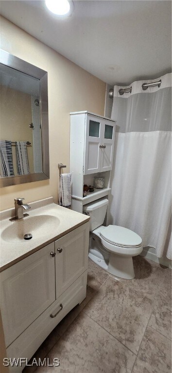 Building Photo - 1051 Foxfire Ln