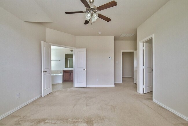 Building Photo - 6505 Federal Hall St