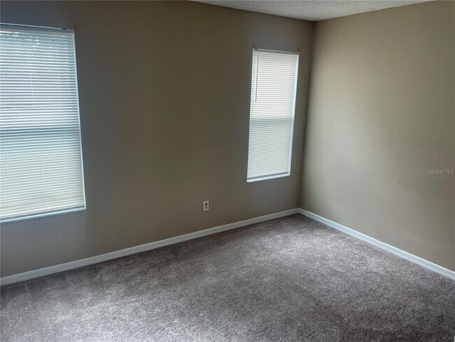 Building Photo - 6776 Brittany Chase Ct