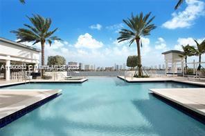 Building Photo - 17301 Biscayne Blvd