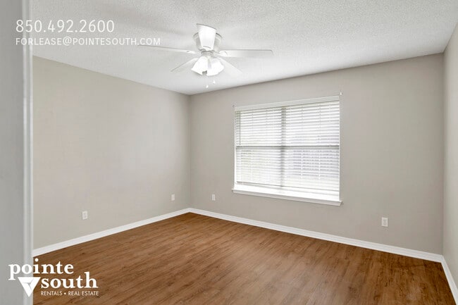Building Photo - 3014 Concho Dr