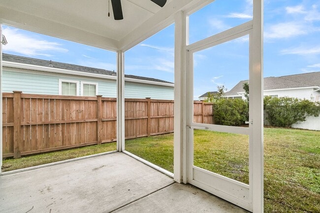 Building Photo - Must See Beautiful 3BR Home in Nexton with...