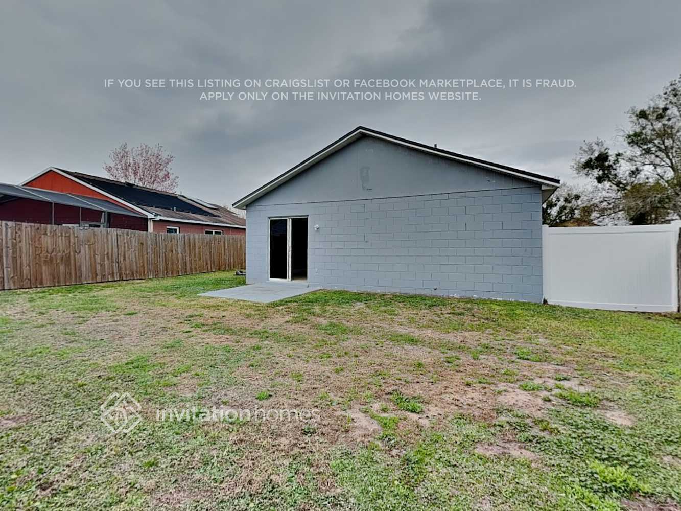 Building Photo - 2418 Radnor Ave