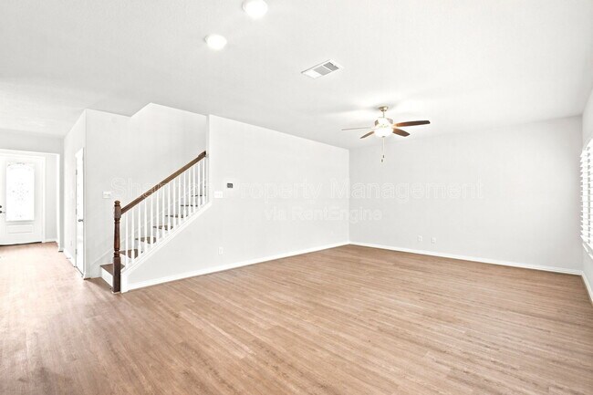 Building Photo - 1202 Vilamoura Ct