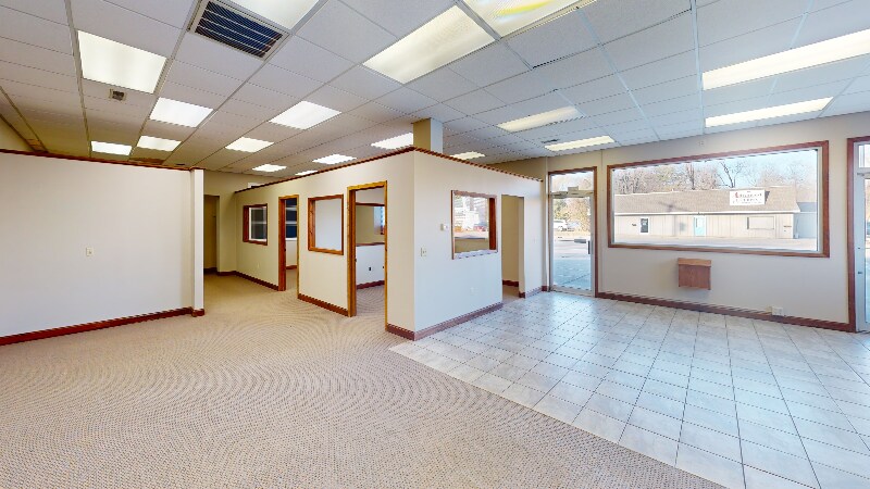 Building Photo - 3840 10th St