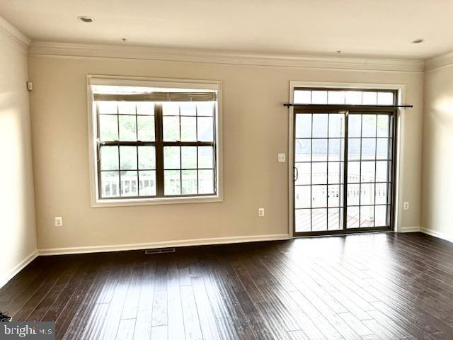 Building Photo - 22619 Norwalk Square