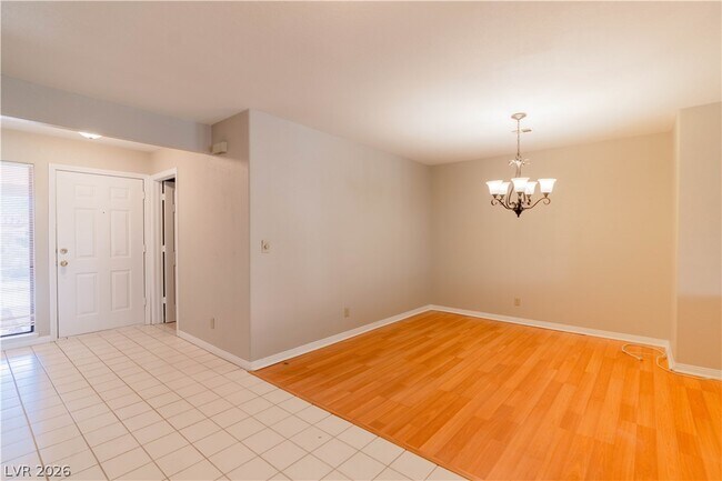 Building Photo - 2761 Laguna Shores Ln
