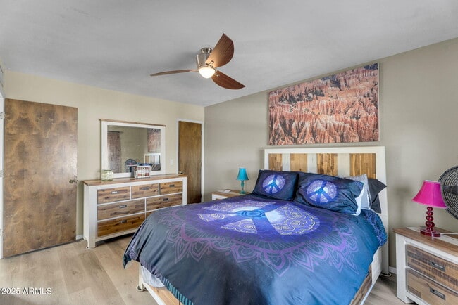 Building Photo - 4801 E Euclid Ave