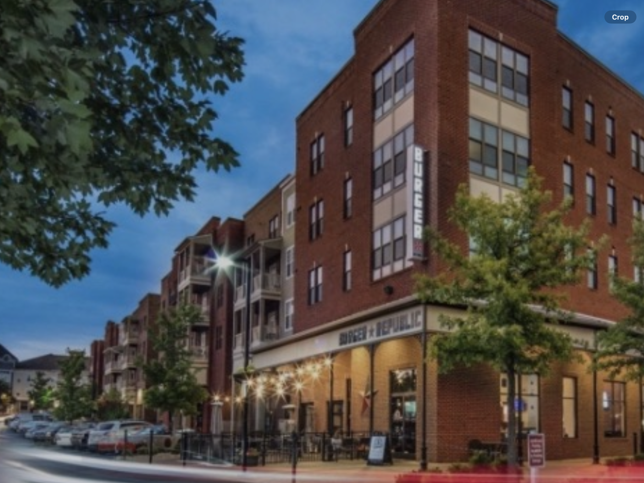 Building Photo - 7821 Heaton Way