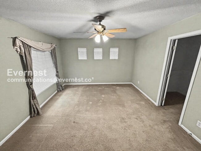 Building Photo - 10158 Autumn Blaze Trail