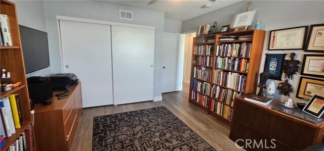 Building Photo - 8566 Trinity Cir